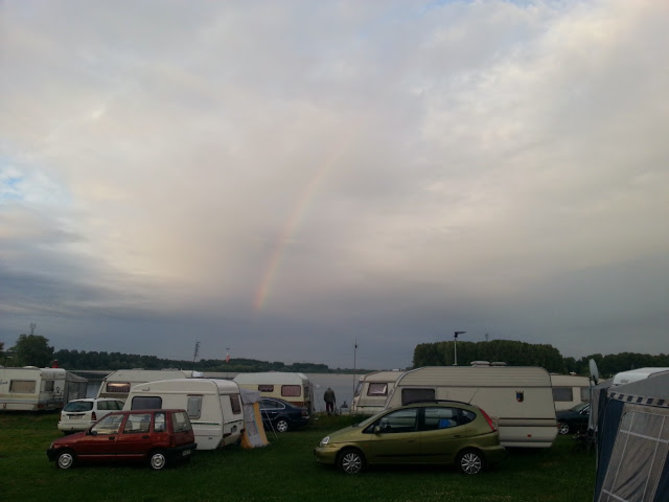 20140613_202252.jpg