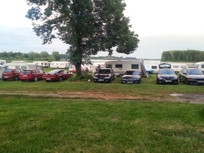 20140613_202355.jpg