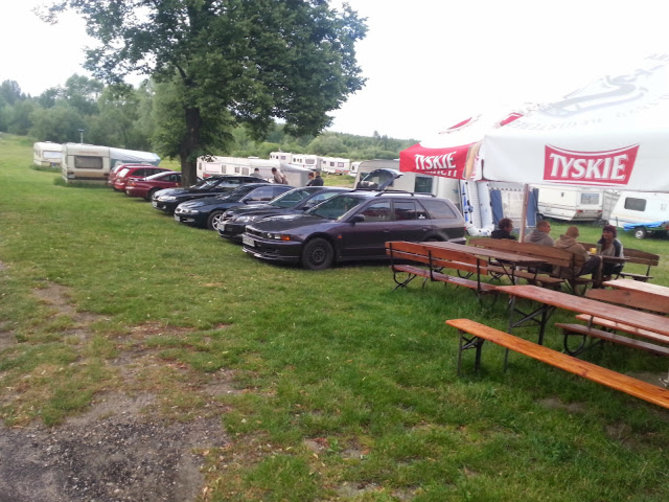 20140613_202422.jpg