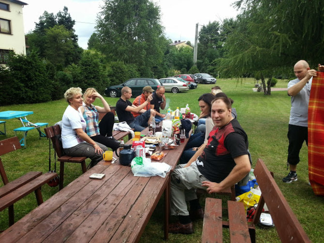 20140712_140507.jpg