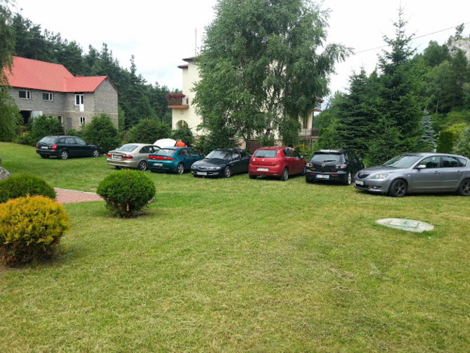 20140712_140648.jpg