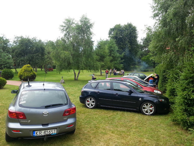 20140712_140717.jpg