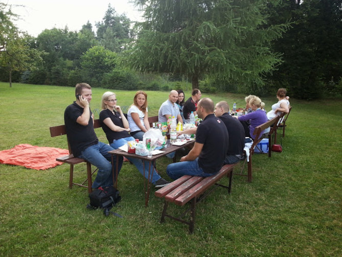 20140712_170957.jpg