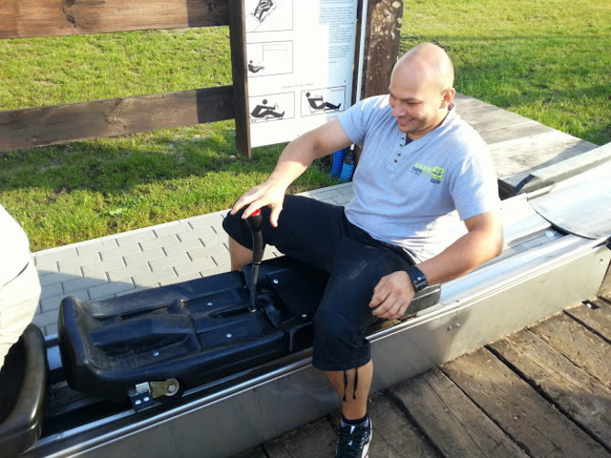 20140712_181110.jpg