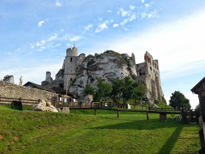 20140712_181355.jpg