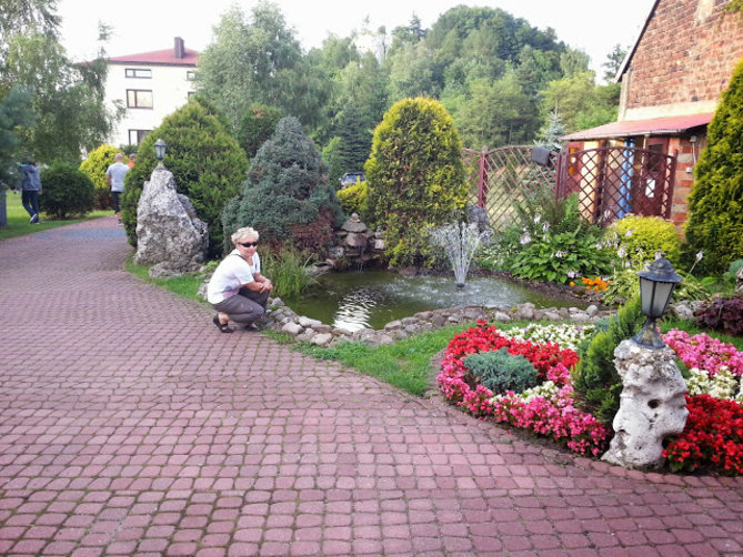 20140712_190814.jpg