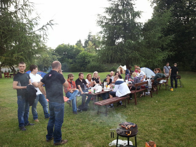 20140712_192944.jpg