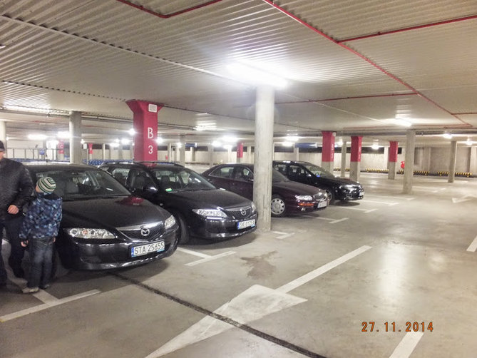 DSCF0628.JPG