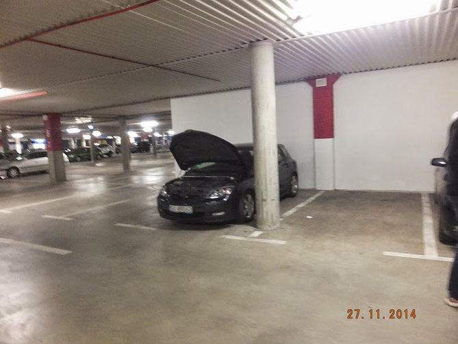 DSCF0629.JPG