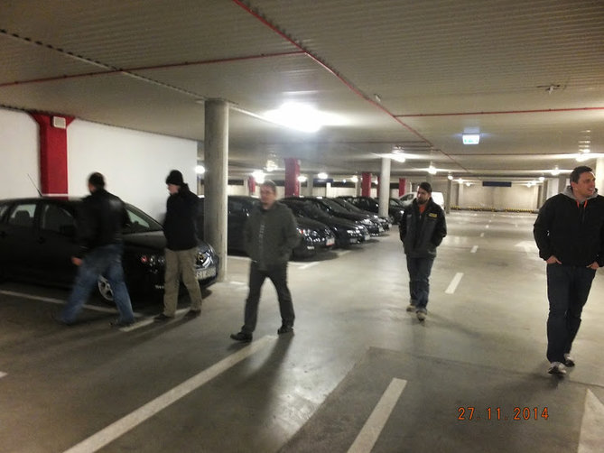 DSCF0631.JPG