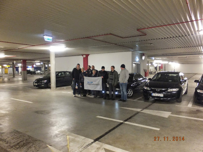 DSCF0634.JPG