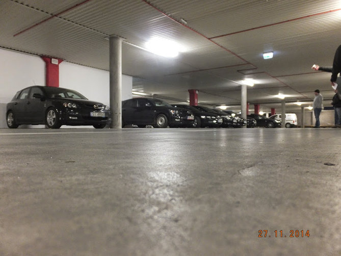 DSCF0638.JPG