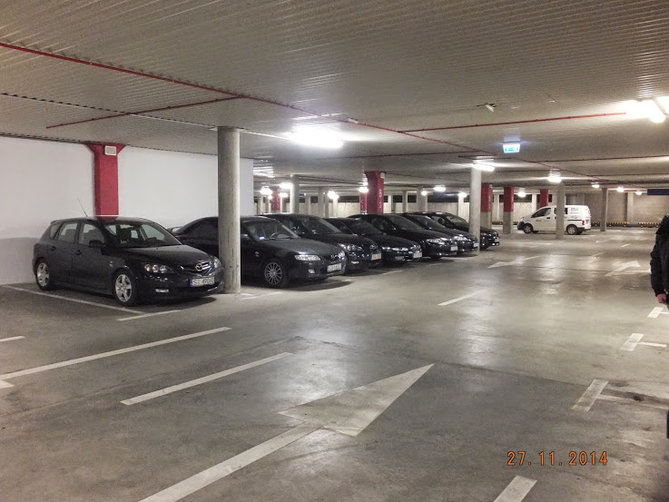 DSCF0639.JPG