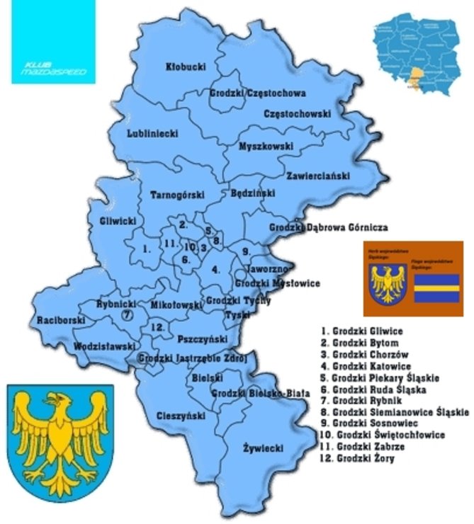 slaskie_mapa.jpg