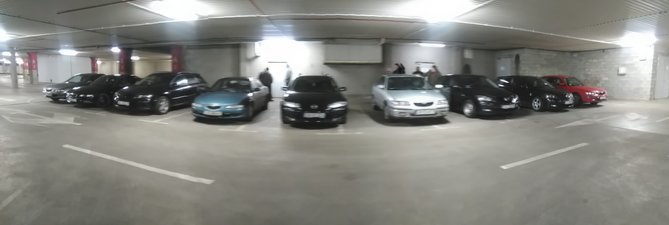 PANO_20160129_184929.jpg