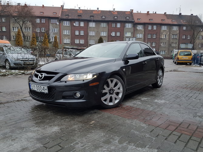 20161224_141837.jpg
