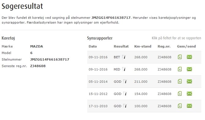 JMZGG14F661638717.jpg
