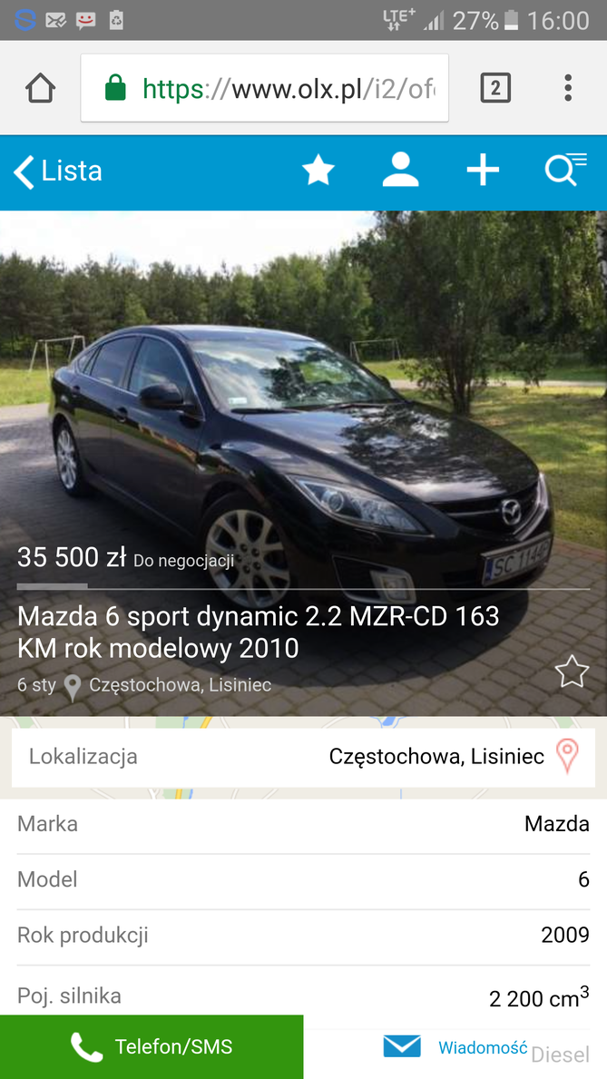 Screenshot_20170120-160030.png