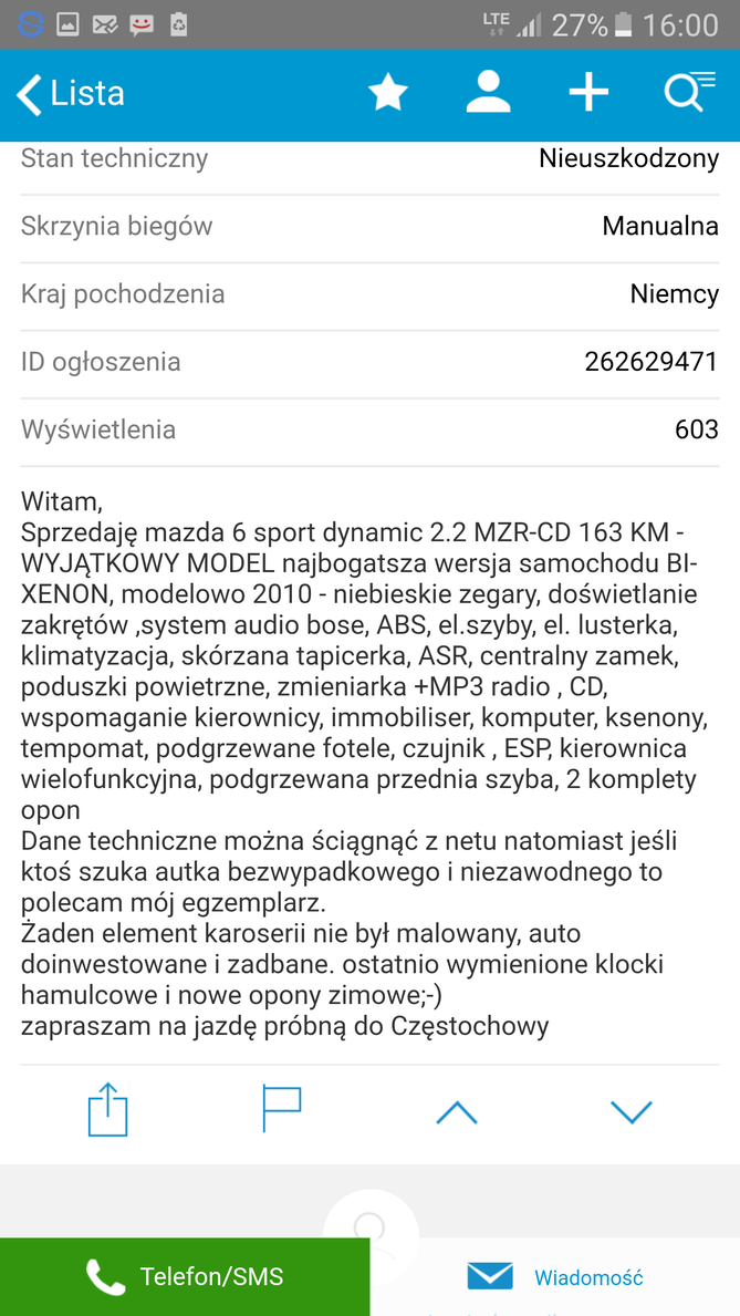 Screenshot_20170120-160035.png