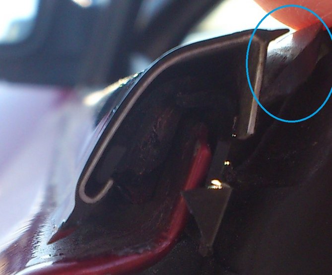 listwa1.jpg