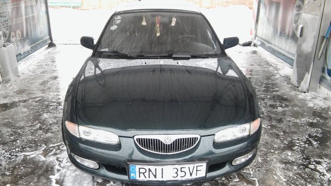 20170121_131523.jpg
