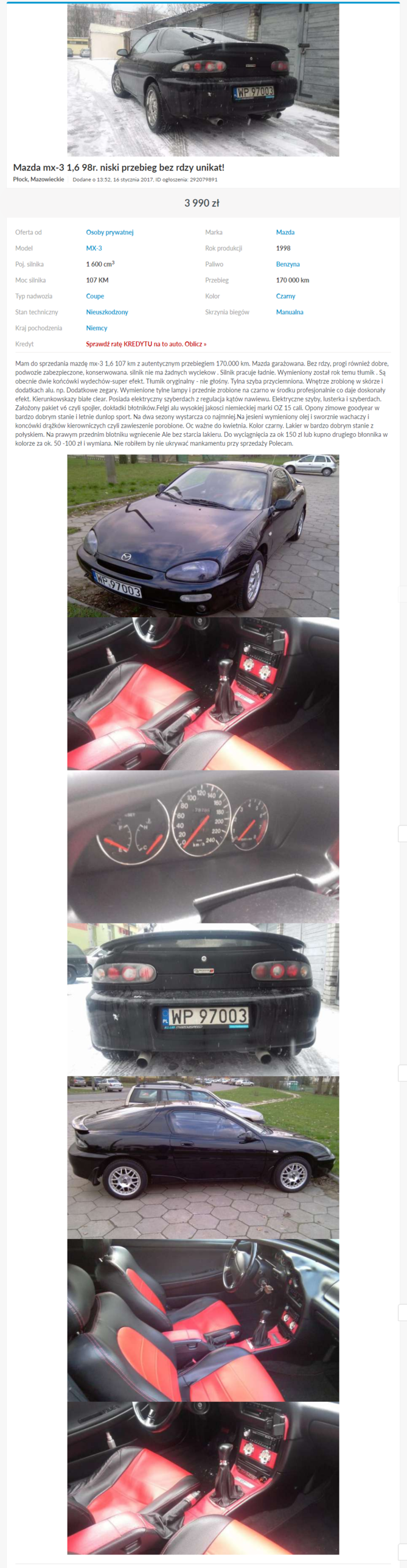 olx292079891.png