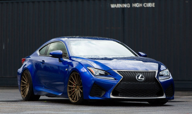 15-06-11-lexus-k-dot-vossen.jpg