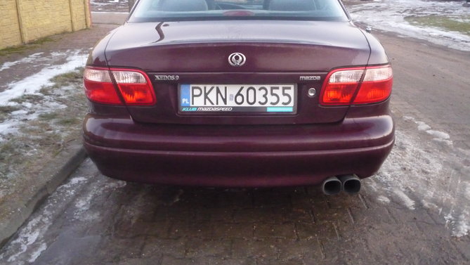P1030833.JPG