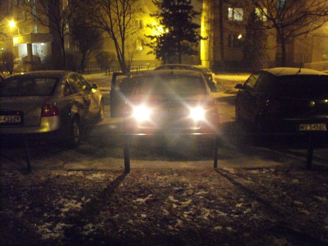 DSCF5029.JPG