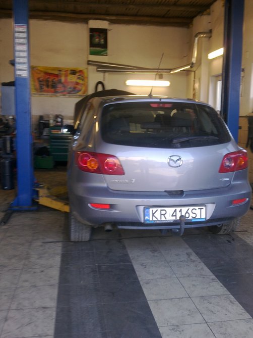 Zdjęcie0095.jpg