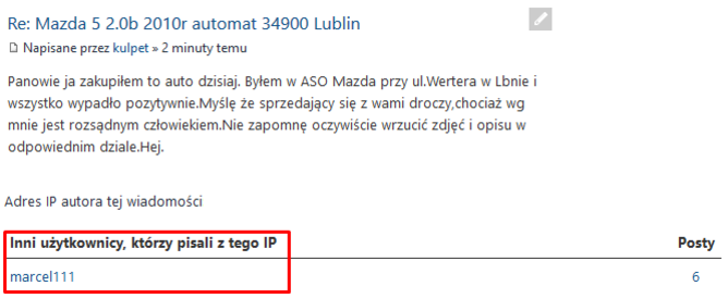 Screenshot_568.png