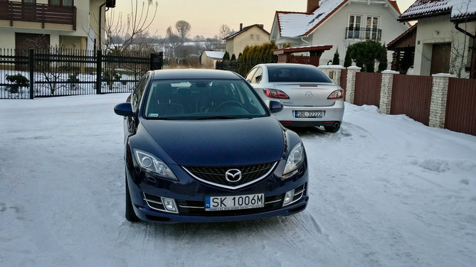 LRM_EXPORT_20170123_230136.jpg