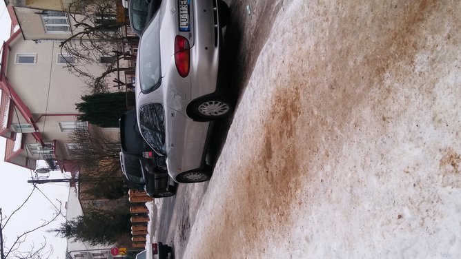 20170129_103315.jpg