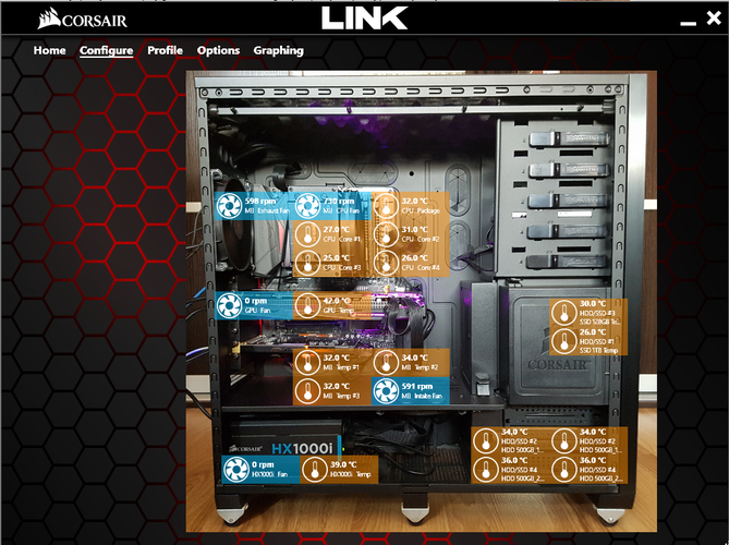 CorsairLink.png