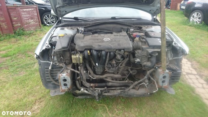 835601093_5_1080x720[1].jpg