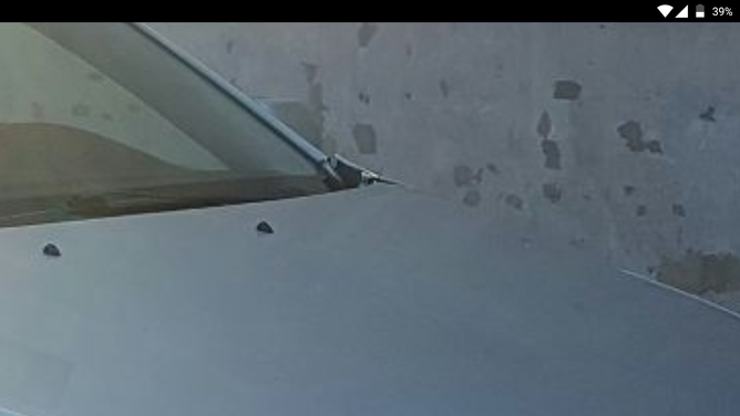 Screenshot_20170130-141242.png
