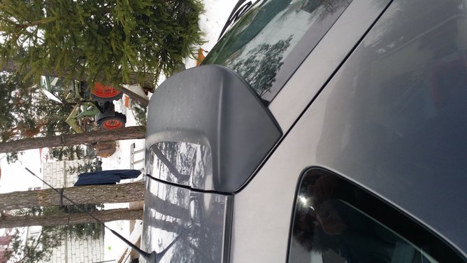 20170129_131051.jpg