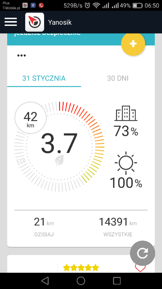 Screenshot_2017-02-01-06-50-21.png