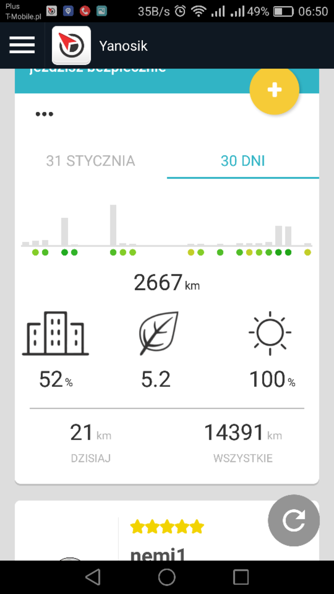 Screenshot_2017-02-01-06-50-34.png