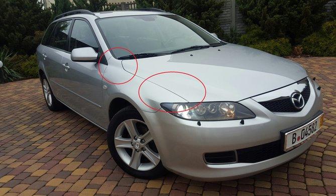 mazda6.jpg