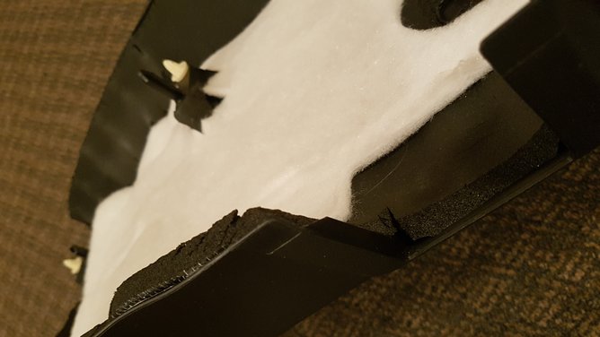 20170202_202127.jpg
