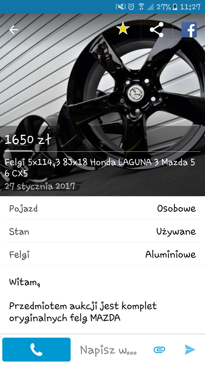 Screenshot_20170203-112716.png