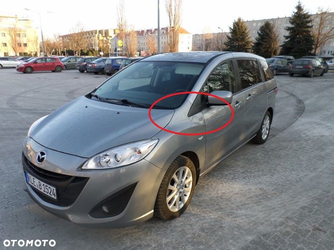 mazda5.jpg