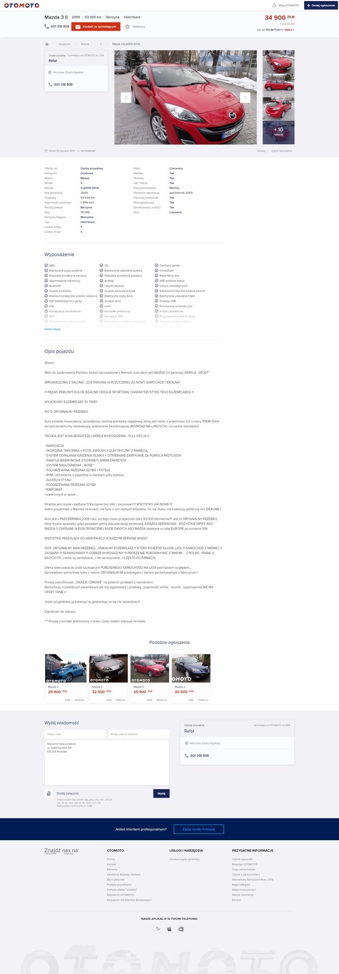 www.otomoto.pl screen capture 2017-02-04_21-27-29.jpeg