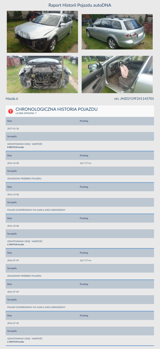 JMZGY19F241145701.png