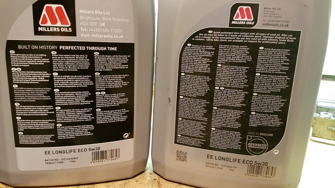 20170205_150315.jpg