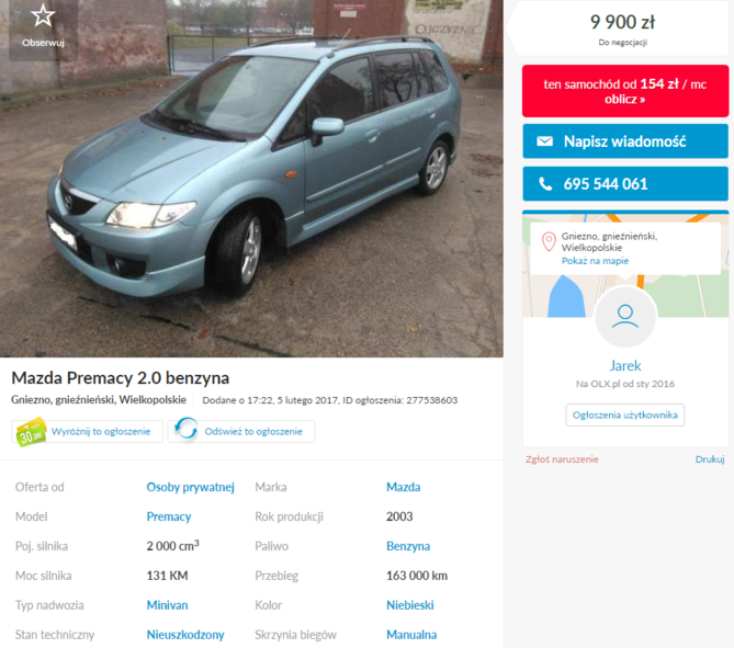 olx277538603.png
