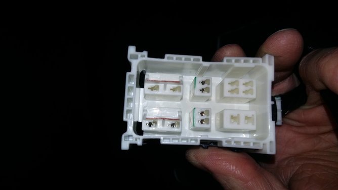 20170207_201559.jpg