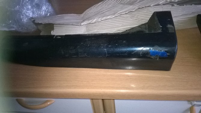WP_20170206_001.jpg