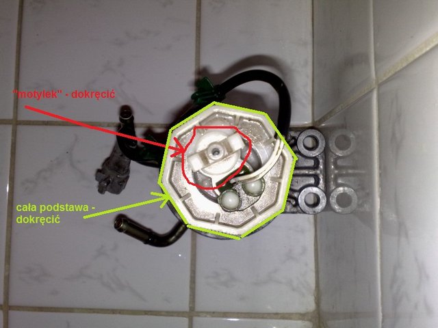 filtr.jpg
